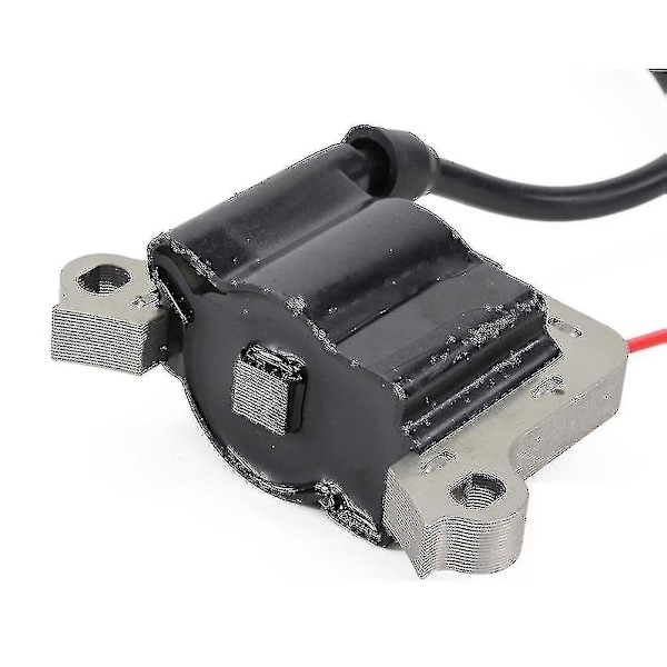 40-5 44-5 Tændspolen Passer Til 43cc 52cc Plæneklipper Brush Cutter_subaoe
