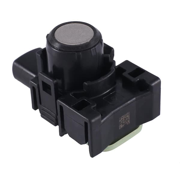 87621fl000w6 Parkeringssensor for rygging til Impreza