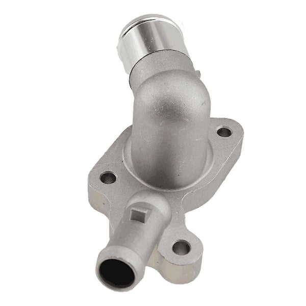 11537512733 11537512734 Aluminium Kylare Termostat Hus för Mini R50 R53 R52 2001-2008