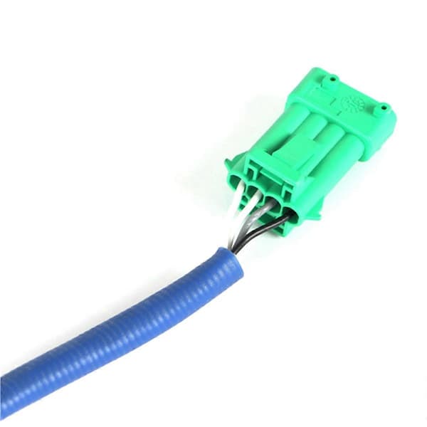 Syresensor för Moderas Pulsar NS 200/RS 200/Dominar 400 Motorcykel Sensor LBA3612300B1