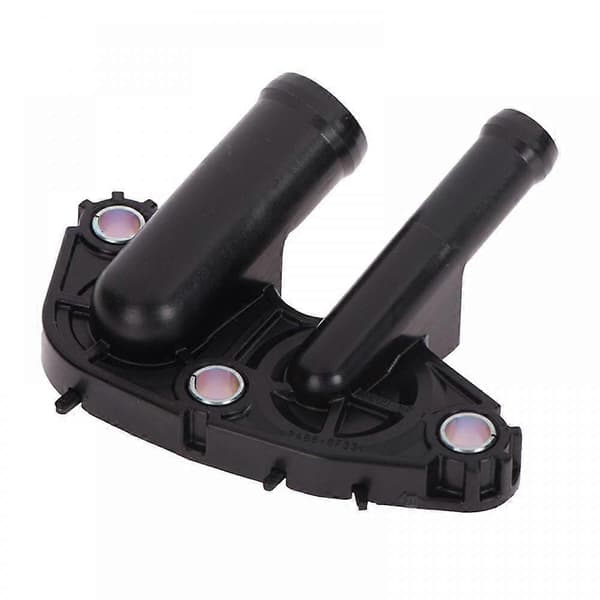 PCV Slangeforbindelse 11821aa660 Holdbar Til Subaru Til Crosstrek