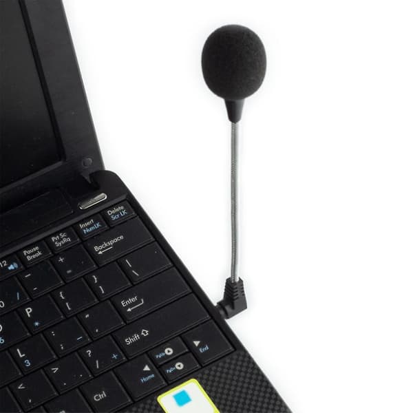 Ørekrok Walkie Talkie Ørepropp Øreplugg Tilbehør Støyreduksjon