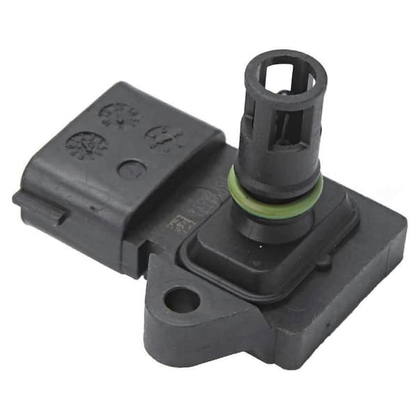 22365-AX000 22365AX000 MAP Sensor Luftmængdemåler Sensor til MICRA III K12