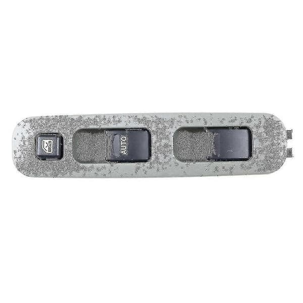 Ny 37990-81a20 Auto Bildele Power Window Switch til Suzuki Jimny