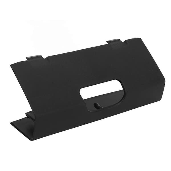 Range Rover L322 2005-2009 Erstatning for deksel til slepekrok foran