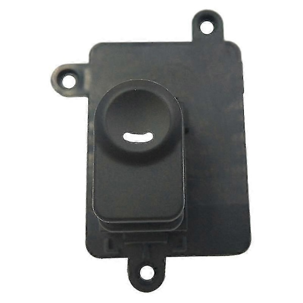 Hyundai I30 I30cw 08-11 93575-1z0 Elhisspakshuvudbrytare - Passagerarsidan Fram Höger Förare Lh