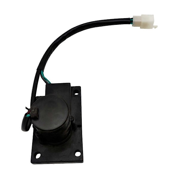 Ohjain 24446C Linhai LH 300/400 2WD/4WD MOOTTORI ATV UTV Mönkijä LH 300/400 2WD/4WD 24446, Waterp