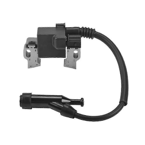 30500-Z5T-003 30500Z5T003 Digital Tändspolemodul med 4-kontakt för GX240 GX270 GX340 GX390