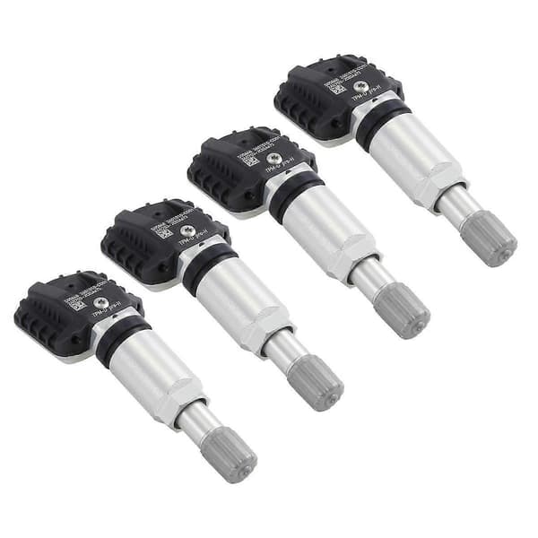 3601010-CD01 Dekktrykksensor for CS35 CS55 CS75 3601010CD01