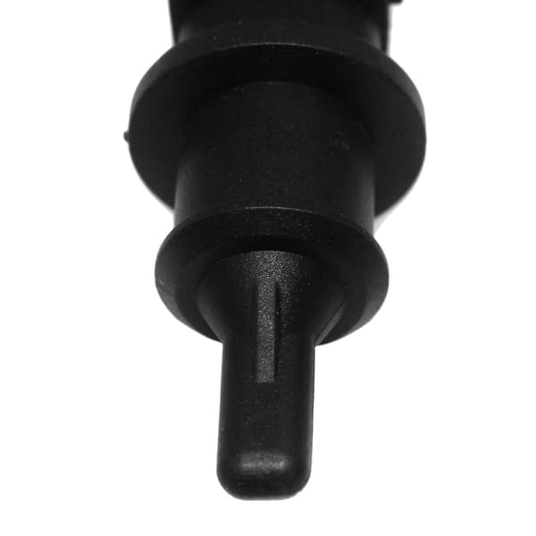 Bil Ambient Luft Temperatur Sensor Til Chrysler Jeep Dodge 2000-2018 5149264ab 05149264ab