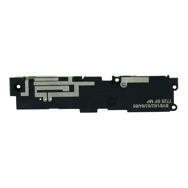 Høyttaler for Sony XA1 Plus