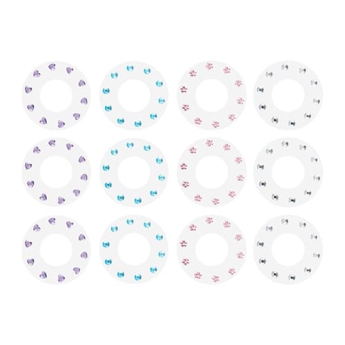 Diamond Decorating Machine - For crafts and jewelry