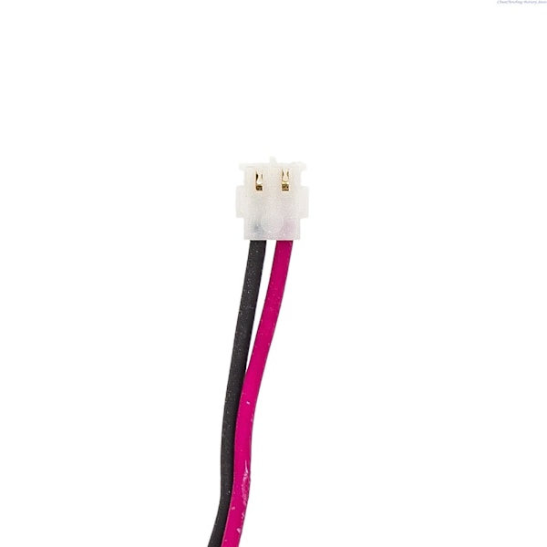 180mAh Smartklokkebatteri 361-00117-00 For Garmin Approach S10, Approach S20, Approach X40, Forerunner 35