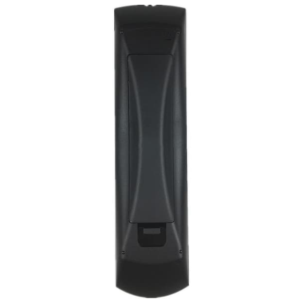 Blu-ray Disc Opptaker Tilbehør Fjernkontroll for Panasonic N2QAYB000344
