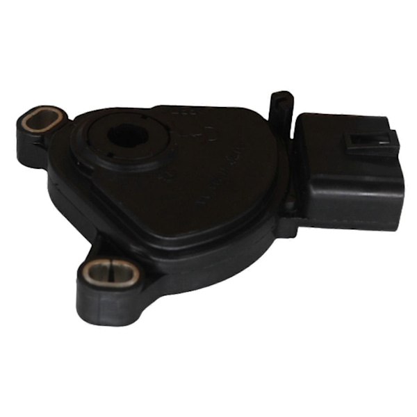 Bil Neutral Sikkerhedskontakt Yl8P-7F293-aa Erstatning for Ford Escape Xls XLT