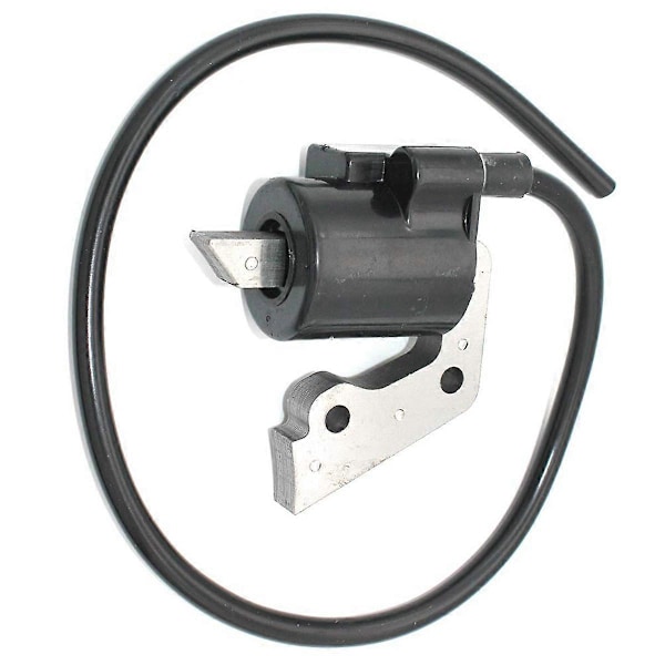 Tändspole för Kawasaki John Deere FA210 FA210D FA210R 21171-2167