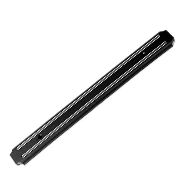 Cat 8 Ethernet-kaapeli suojauksella, 26AWG 40Gbps 2000Mhz SFTP-hyppyjohdin, nopea Cat8 LAN-verkko