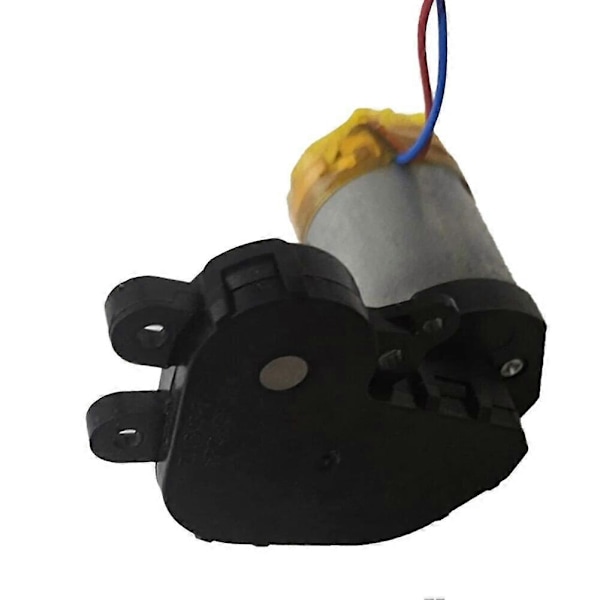 Huvudborstmotor för DEEBOT OZMO 950 920 N8 N8 Pro T9 T8 Robotdammsugare Sopdelar Hushållssopmaskin Rengöringsverktyg Ny