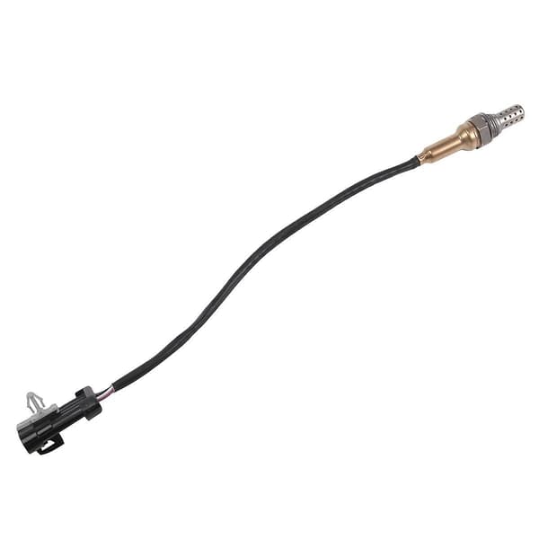 Oxygen Sensor O2 25325359 til RE94 DongFeng Jingbei 1086000727