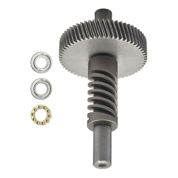 Snekkegear Stand Mixer Metal Reservedele W11086780 Mixer Gear Tilbehør