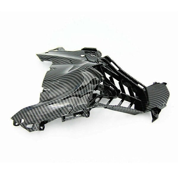 Motorsykkel Midtre Fremre Øvre Nesekåpe Passer for YZF-R6 YZFR6 YZF R6 2008-2016