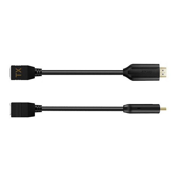 Loddet Alt-i-en Netværkskabel Forlænger Strømstabil 50m 1080p -kompatibel Rj45 Enkelt Netværk