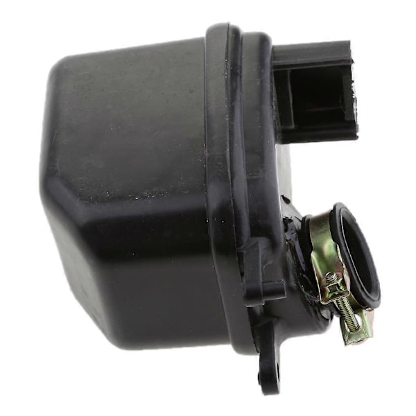 Kaasutin ilmansuodattimella PW50 PY50 Peewee 50 Pit Dirt Bike -malliin