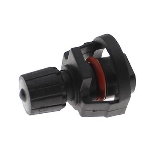 4-polet Starter Solenoid Relæ Kontakt 725-06153A Universal Starter Solenoid til MTD 113AL795S004 13AX935T004 13AX795S004