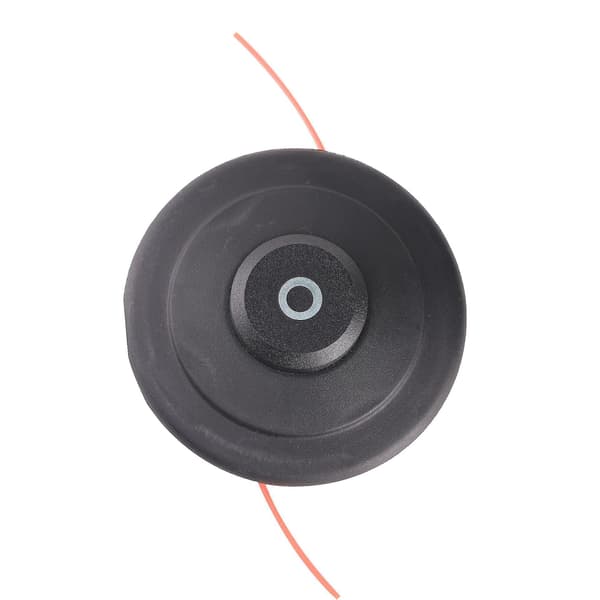 Gressklipperhode for Honda All Gx25 Gx35