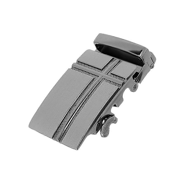 8X 50mm Mini Lomme Sammenfoldelig Smykke Lup Forstørrelsesglas Øje Glas Loupe Linse Dropship