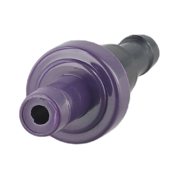 2kpl Vaihto Trimmeri Vivut Black & Decker ST7700 ST7000 59843700 Puola Räikkävipu Puutarhatarvikkeet
