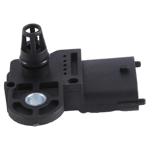 0281006028 MAP-sensor för insugningsrör 1.4 55219296 0261230268