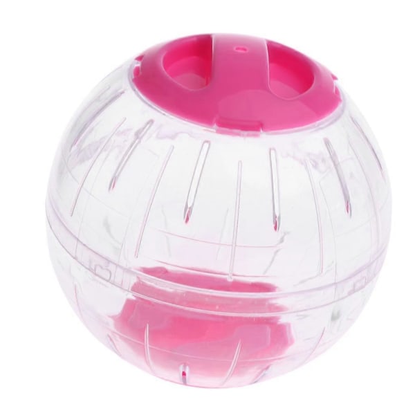 Dverg Hamster Mini