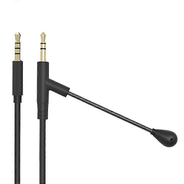 Boompro-pelikuulokkeille V-MODA-pelikuulokkeet V-MODA Crossfade M-100 LP LP2 M-80 Audio-Line