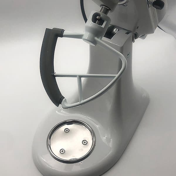 Flex Edge Visp för Tilt-Head Mixer, Köksblandare