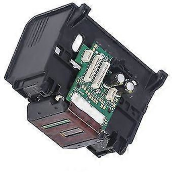HP Officejet Pro 6230 6830 6815 6812 6835 Erstatningsskrivehode