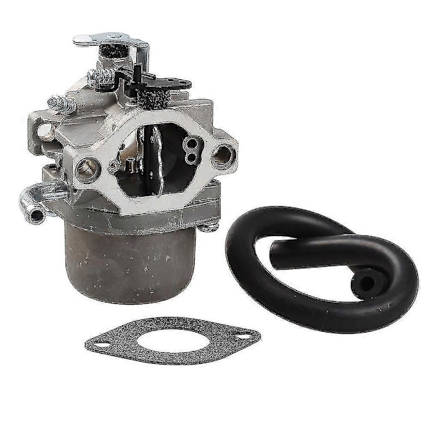Briggs & Stratton -kaasutin 796077, 590399 kaasutin