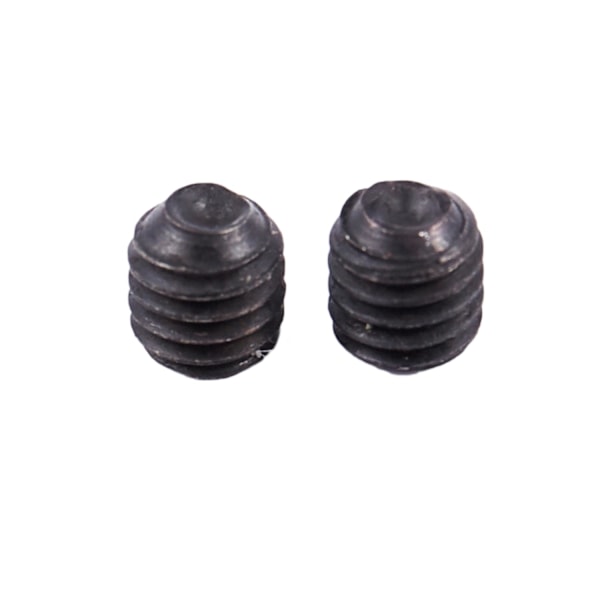 RC Model Skib Roterbar Mini Universal Samling Ledforbindelse 4mm Til 3mm