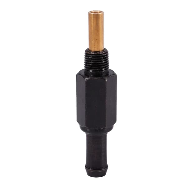 PCV Ventil Passer Til Hyundai Accent Kia 26740-26700
