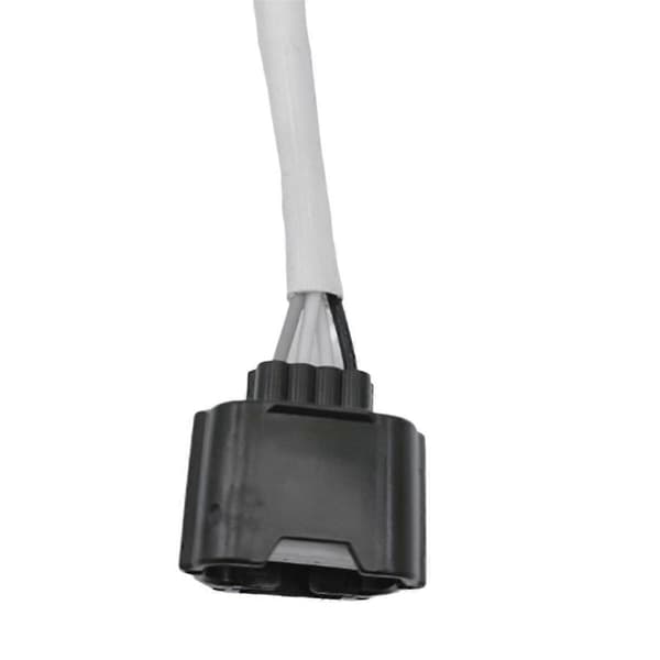 Bil Ilt Sensor O2 Sensor Sensor 226A0-1KC0A til Juke 370Z Q50 Q60 QX70