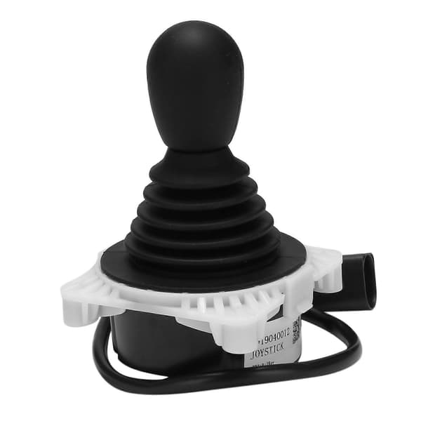 Elektrisk Gaffeltruck Controller Central JoystiCk til Linde Gaffeltruck