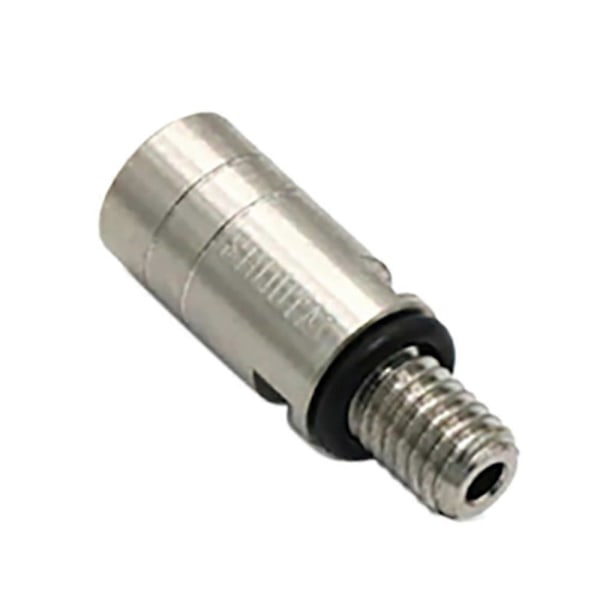 Cykelbroms Olive T-skruv Hydraulisk Skivbroms Skruv för AVID E-serie (/ ER/ E5/E7/ E9/