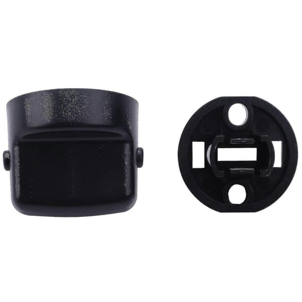 Tenningsknapp for Mitsubishi Keyless Lancer Outlander 4408a167