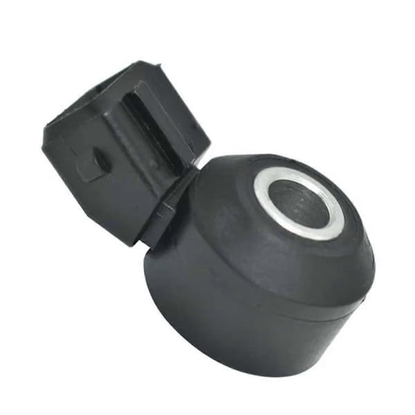 22060-ZV00A 22060ZV00A Bankesensor til Sentra QX60 QX56 JX35