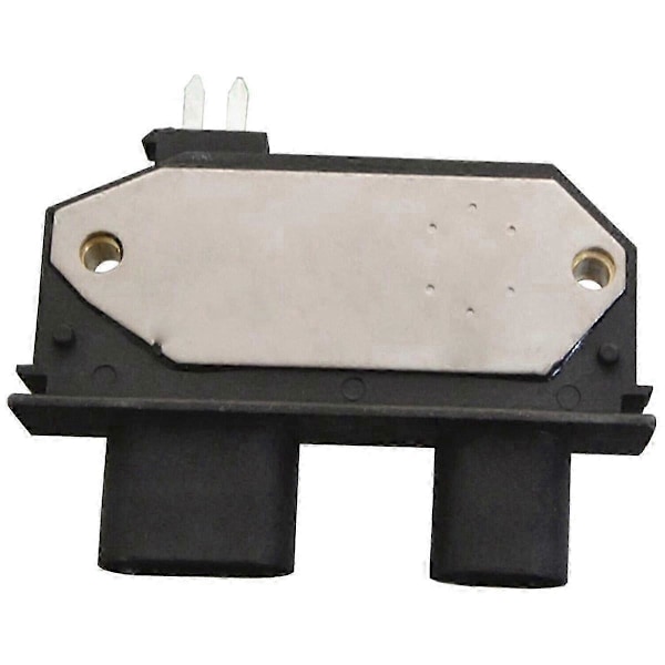Tändmodul för bil, för Astro 10482828 16129419 16139409 811637001
