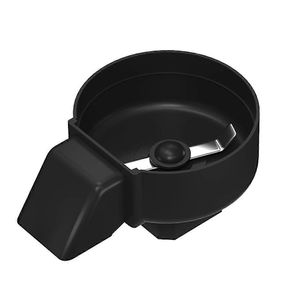 DGB-500GRD Kaffemaskine Kværnkurv til Flere Modeller DGB-475,DGB-475BK Kaffekværn Udskiftningsdele