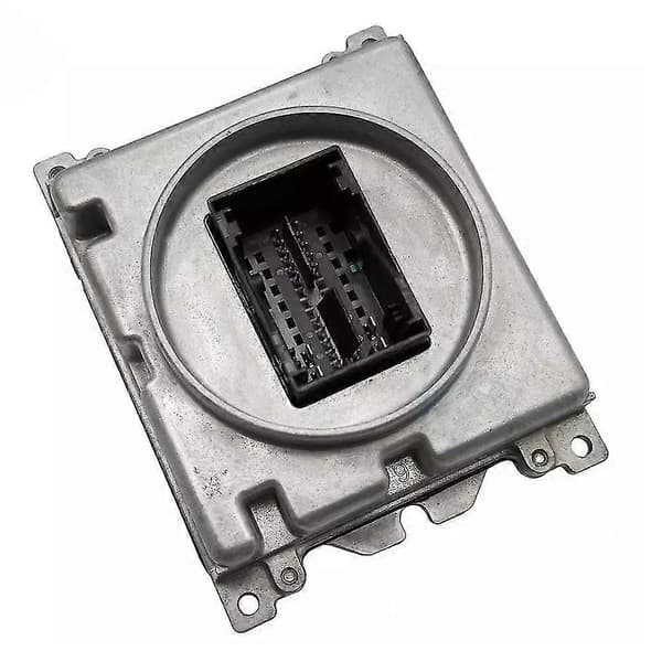 7pp941571ae Led-drivermodul for frontlys, styreenhet 7pp941571a for T6 Multivan 2014-2018