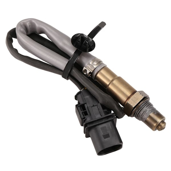 O2 Syresensor 0281004083 för A4 A5 A5 Q5 Seat EXEO 2.0 TDI 2004-2017