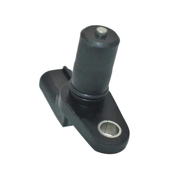 89413-32010 Autodele hastighedssensor til 4runner Cruiser til Sc430 Lx470 Is350 894130c010