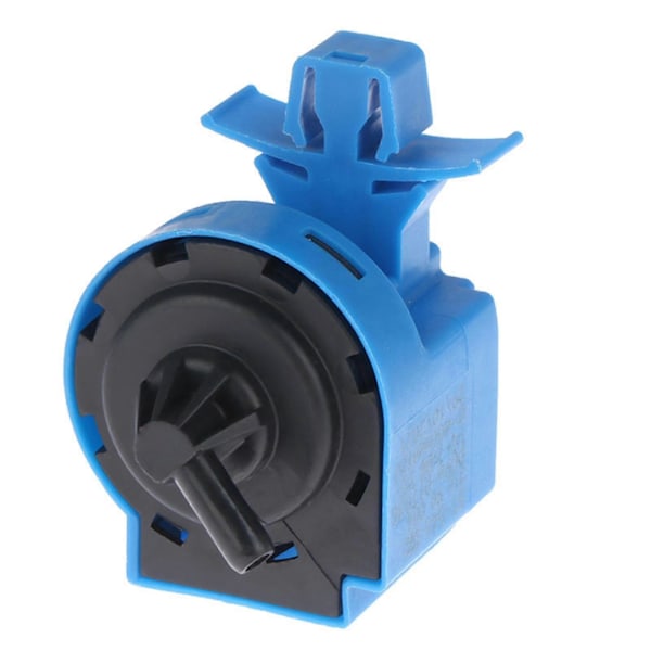 Vaskemaskine Tryksensor Vaskemaskine Vedligeholdelsesdel til Eap4217083 PS4217083